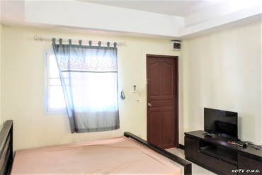 image 11 GPPB0086 Three-Story Apartment in Thappraya Road