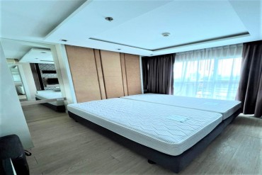 image 9 GPPC1416 One-Bedroom Condo in Jomtien