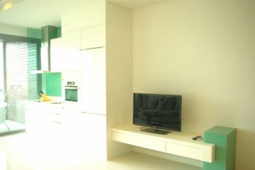 image 6 GPPC0525 75 qm 1-Zimmer-Apartment Apartmenthaus