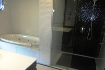 image 52 GPPB0136 79 Room New Hotel with licesense Pratumnak