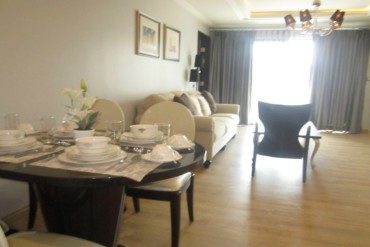 image 52 GPPB0136 79 Room New Hotel with licesense Pratumnak