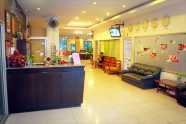 image 18 GPPB0137 Pattaya Central 79 Room Hotel for Sale