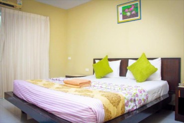 image 18 GPPB0137 Pattaya Central 79 Room Hotel for Sale