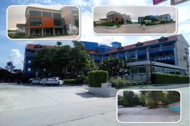 image 59 GPPB0138 East Pattaya 56 Rooms Resort Hotel Sale