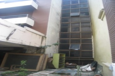 image 24 GPPB0147 Hotel Building to Renovate in Central Pattaya