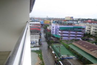 image 31 GPPB0158 Pattaya North 65 Room Hotel to Renovate