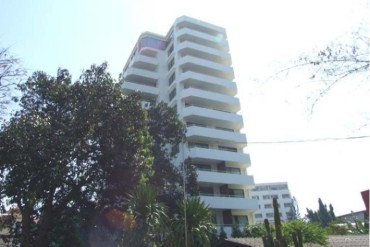 image 27 GPPB0161 Pattaya Central 21 Service Flats/Hotel Building for Sale