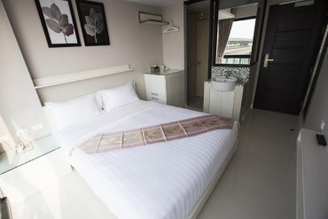 image 34 GPPB0166 109 Room Pattaya Beach Front Hotel