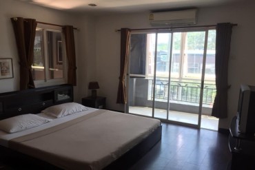 image 31 GPPB0173 South Pattaya 52 Room Hotel