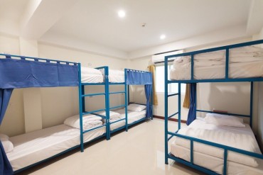 image 40 GPPB0179 Pattaya 24 Room Luxurious Hostel for Sale