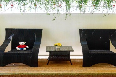 image 40 GPPB0179 Pattaya 24 Room Luxurious Hostel for Sale