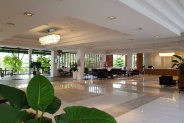 image 17 GPPB0180 North Pattaya 327 Room Hotel for Sale