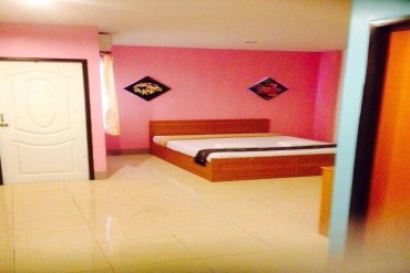 image 30 GPPB0183 South Pattaya 228 Rooms Bargain Priced