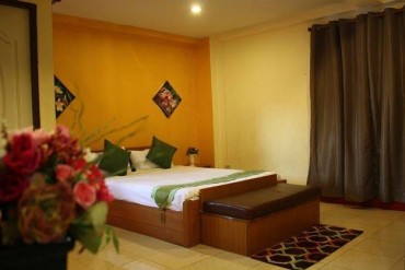 image 30 GPPB0183 South Pattaya 228 Rooms Bargain Priced