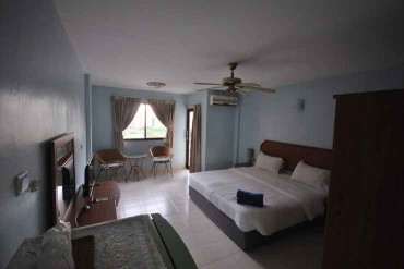image 22 GPPB0190 Pattaya VC Area 24 Rooms Hotel Sale
