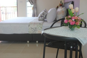 image 31 GPPB0192 Pattaya City 16 Rooms Guesthouse Hotel for Sale