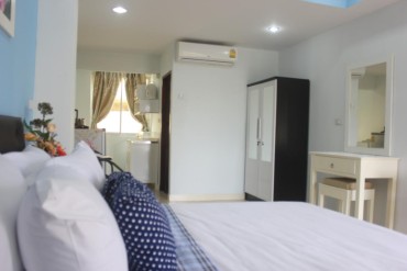 image 31 GPPB0192 Pattaya City 16 Rooms Guesthouse Hotel for Sale