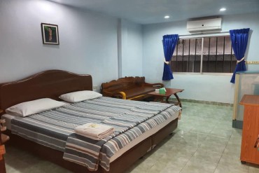 image 26 GPPB0198 Pratumnak 37 room Hotel/Guesthouse