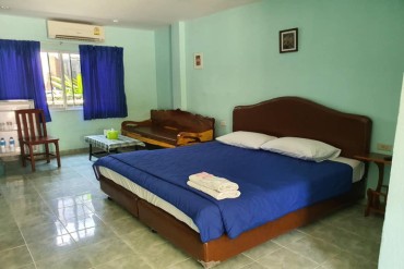 image 26 GPPB0198 Pratumnak 37 room Hotel/Guesthouse