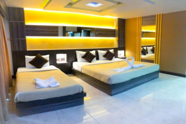 image 24 GPPB0200 Pattaya City 35 Room Hotel for Sale