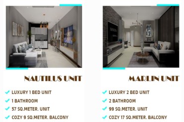 image 15 GPPB0201 24 Units Residential Resort Building Mae Phim for Sale