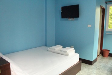 image 12 GPPB0209 24 Rooms New Hotel Near Pattaya Beach