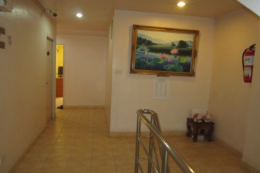 image 28 GPPB0210 Pattaya Soi Bhua Kao 23 Room Guesthouse   2 Businesses