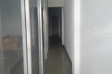 image 9 GPPB0214 Building 4 floor 5 bedroom with 5 bathrooms