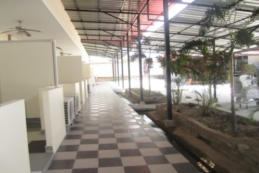 image 63 GPPB0217 East Pattaya 50 Room Resort for Sale