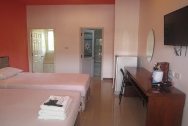 image 63 GPPB0217 East Pattaya 50 Room Resort for Sale
