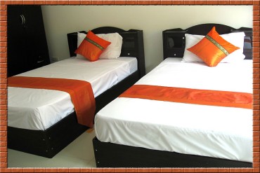 image 38 GPPB0247 Jomtien 40 Rooms 120 Bed Hostel/Hotel
