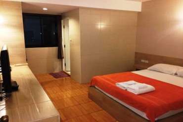 image 32 GPPB0252 Pattaya City Modern 16 Room Hotel/Restaurant