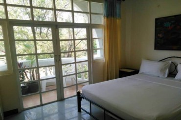 image 11 GPPB0254 Jomtien Small 7 Rooms Guesthouse for sale