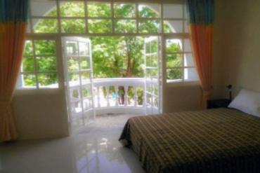 image 11 GPPB0254 Jomtien Small 7 Rooms Guesthouse for sale