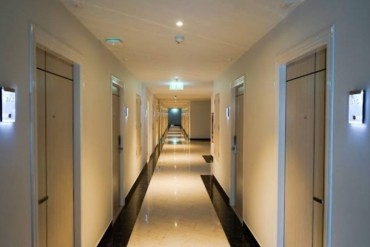 image 14 GPPB0260 Pratumnak 120 Rooms Hotel for sale
