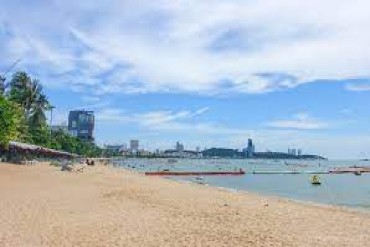 GPPB0261  70 Rooms Hotel for sale in North Pattaya