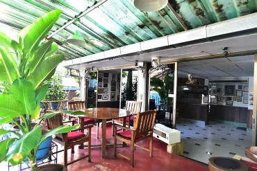 image 23 GPPB0276 Pattaya City 23 Apartment Resort Style