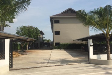 image 23 GPPB0282 Ban Chang Rayong Resort for Sale