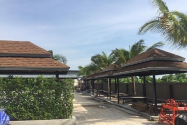 image 23 GPPB0282 Ban Chang Rayong Resort for Sale