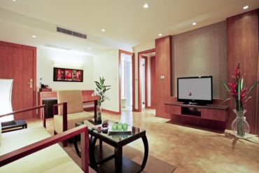 image 4 GPPB0286 Hotel 4* in center Pattaya for sale