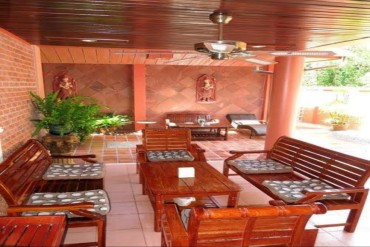 image 16 GPPB0292 Resort Residence for Sale Pratumnak
