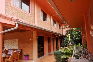 image 16 GPPB0292 Resort Residence for Sale Pratumnak