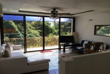 image 23 GPPH1045 Pattaya 5 Bedrooms Townhome in Village Discounted