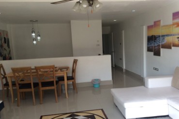 image 23 GPPH1045 Pattaya 5 Bedrooms Townhome in Village Discounted