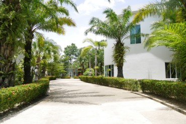 image 37 GPPH1048 High End Luxurious Villa on7 Rai Land