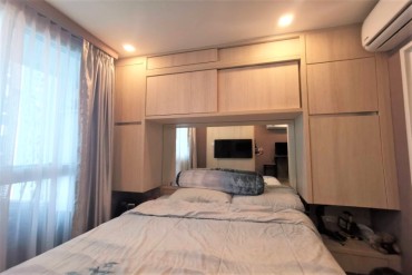 image 24 GPPC2430 One bedroom Condo in South Pattaya