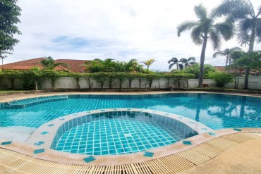 image 18 GPPH1060 Tolles Haus mit Pool im Siam Country Club
