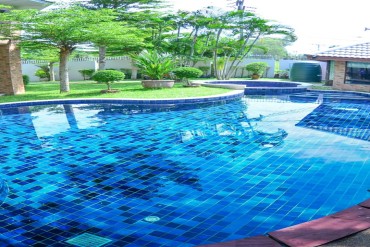 image 25 GPPH1068 Remarkable Pool villa in Na Jomtien