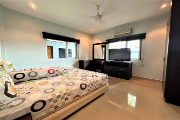 image 20 GPPH1074 Poolvilla with 3 Bedrooms for sale in Nong Palai