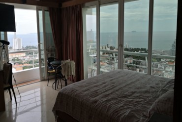 image 32 GPPC2513 Luxury 200 sqm condo with a spectacular ocean view